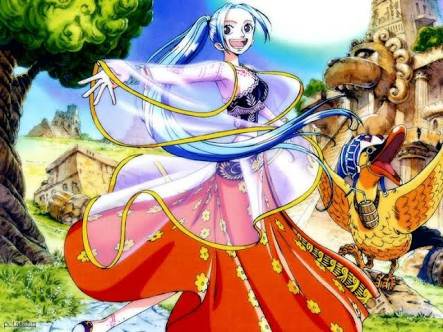 Uzivatel ネフェルタリ ビビ Na Twitteru もう一度航海したいな 誰か私を連れて行って ワンピースなりきりさんと繋がりたい ワンピース好きと繋がりたい ワンピース Uzivatel ネフェルタリ ビビ Na Twitteru もう一度航海したいな 誰か私を連れて行って ワンピースなりきりさんと繋がりたい ワンピース好きと繋がりたい ワンピース