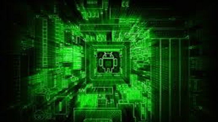 FirstAidSafety_'s tweet image. #Safety The Complete Kotlin Programming Course
☞ on.learn4startup.com/B1w2r1pe2z