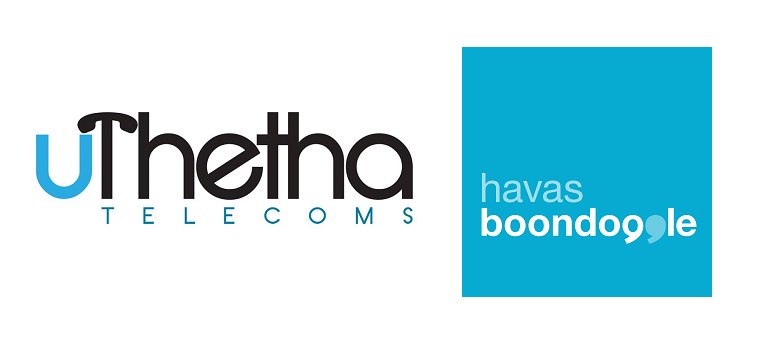 MarkLives's tweet photo. #OnTheRadar: Havas Boondoggle wins uThetha Telecoms https://t.co/nkrHRKYeZw https://t.co/AUoYanvUsF