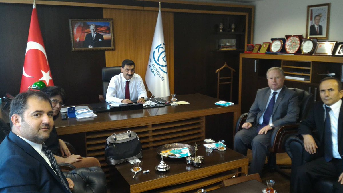 sipersen06's tweet photo. Siper-Sen Sendikası olarak; Kamu denetçiliği Kurumu aracılığı yeni başvurumuz ve çalışmalarımız devam etmektedir. https://t.co/eSRaAliAPI