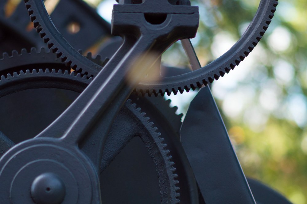 #Machinelearning is revolutionising how #ITsecurity teams detect, assess &amp; neutralise #cyberthreats. Learn how:  threatmanagement.info/qa_how_does_ma…