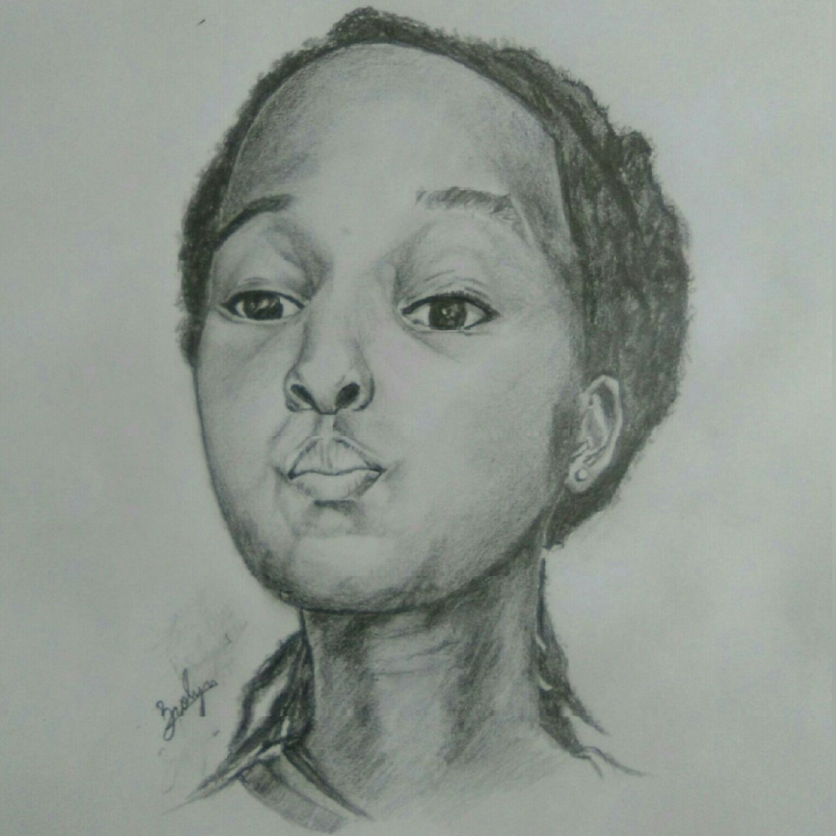 BrolynKats's tweet photo. HB PENCIL
#drawingwhileblack #drawingwhilesmall #drawings #drawing https://t.co/bm4lWMNl4Y