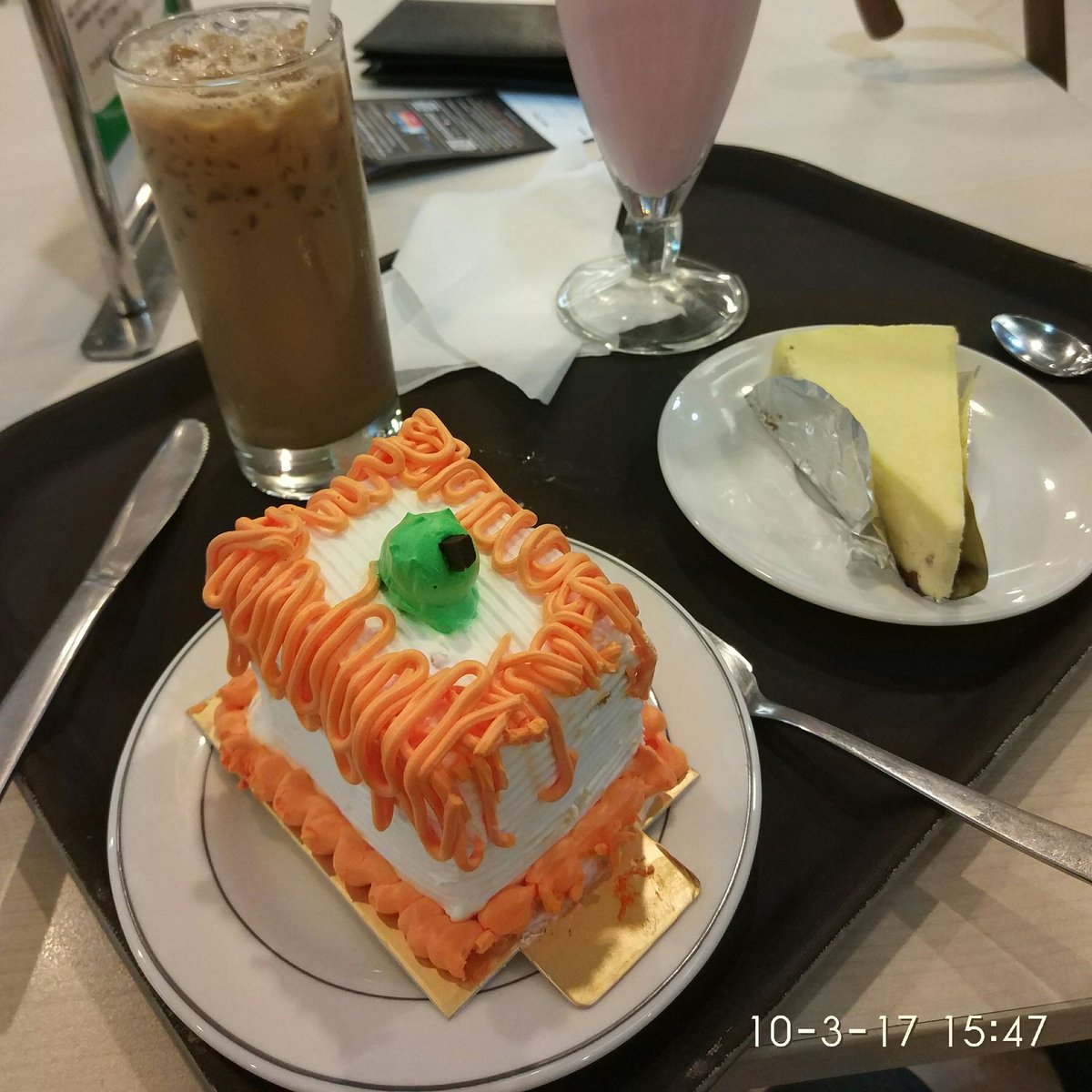 Minmin0074's tweet photo. #NewProfilePic https://t.co/ciFfBxK20T
