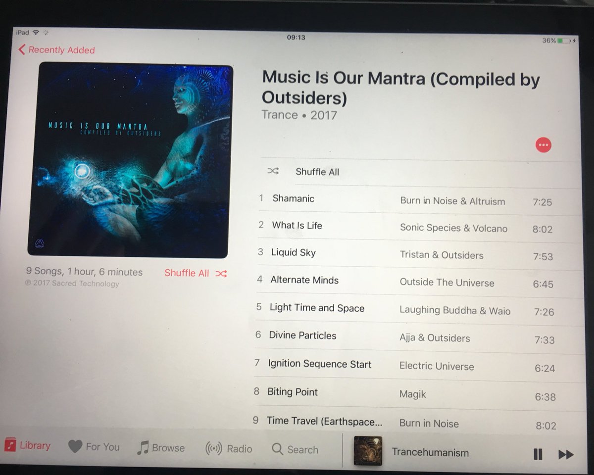 DFleuty's tweet photo. Hell yes !! # @jezbuddha @DJTristanCooke @SonicSpecies 🎼🎼🎼🎼🎼 https://t.co/ug3xBGllV8
