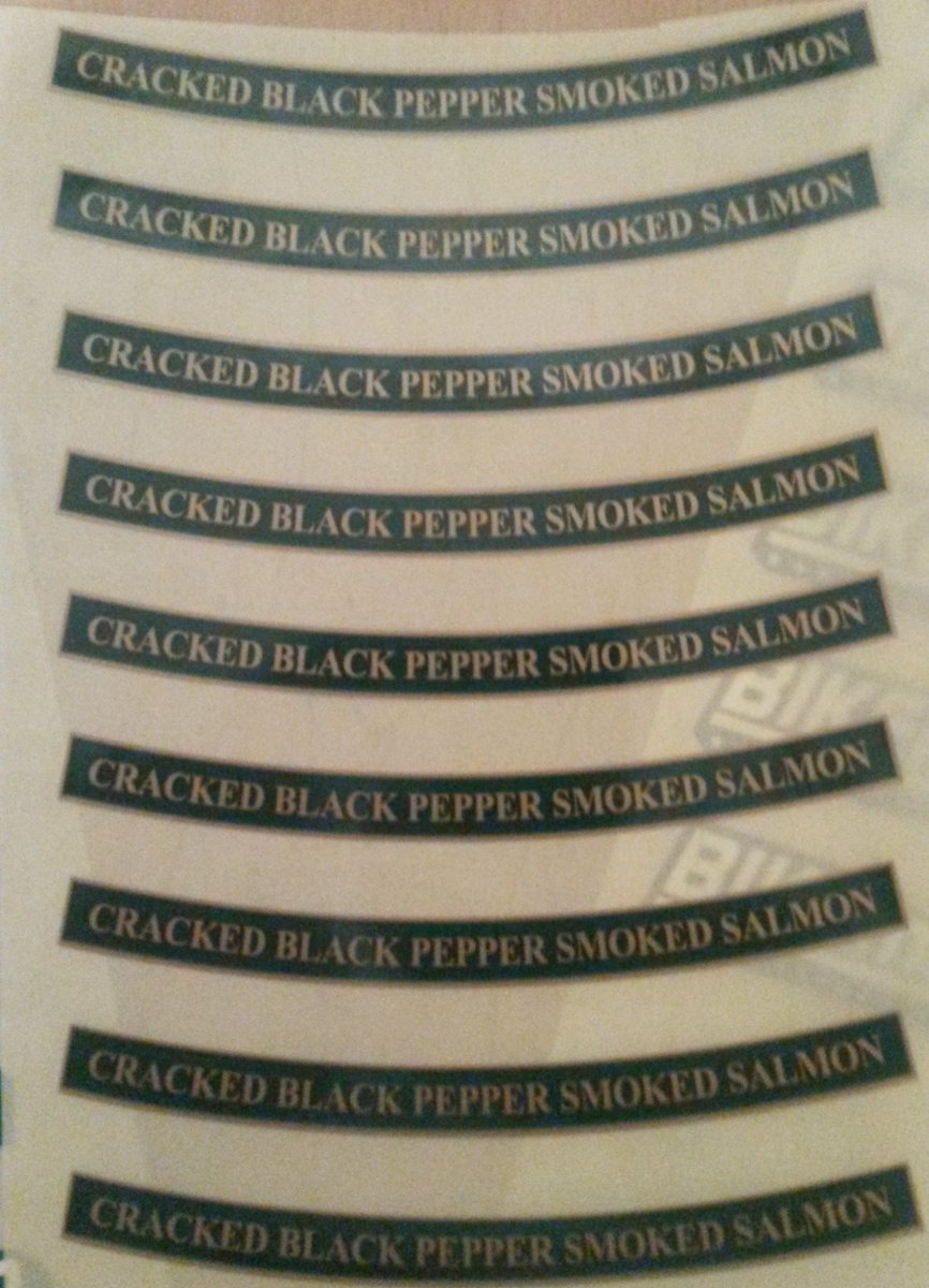 WakefieldLabels tweet picture