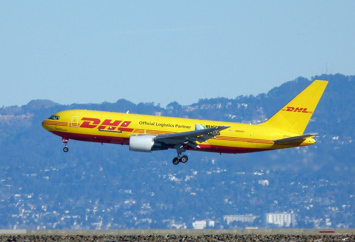 Yesparking_MXP's tweet photo. Stanno arrivando più #DHL a #malpensa?
Leggi la proposta del comune di #bergamo
#Yesparkingmalpensa

https://t.co/7Zn7phel8q https://t.co/mtxEm6Zkje