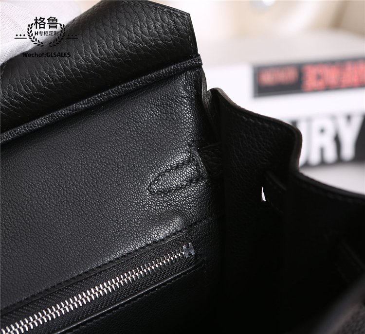 Tophandbag's tweet photo. Happy Mid-Autumn festival!
Customer order, #Birkin 25 full hand sewing TC imported big ox leather 89 noir silver button #handbags #bags #北京 https://t.co/h1edR7Ybyj