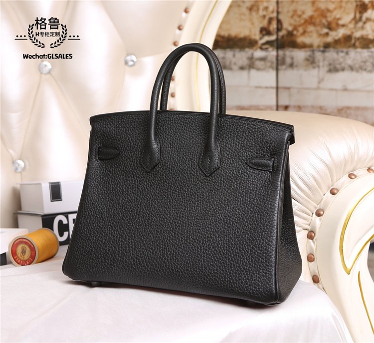 Tophandbag's tweet photo. Happy Mid-Autumn festival!
Customer order, #Birkin 25 full hand sewing TC imported big ox leather 89 noir silver button #handbags #bags #北京 https://t.co/h1edR7Ybyj