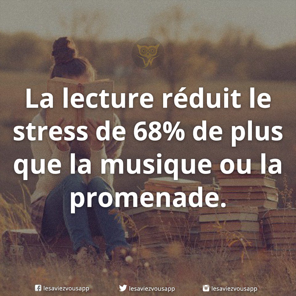 LeSviezVous's tweet photo. https://t.co/hCr7wSgSTM