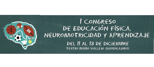 Educación INTEF tweet media