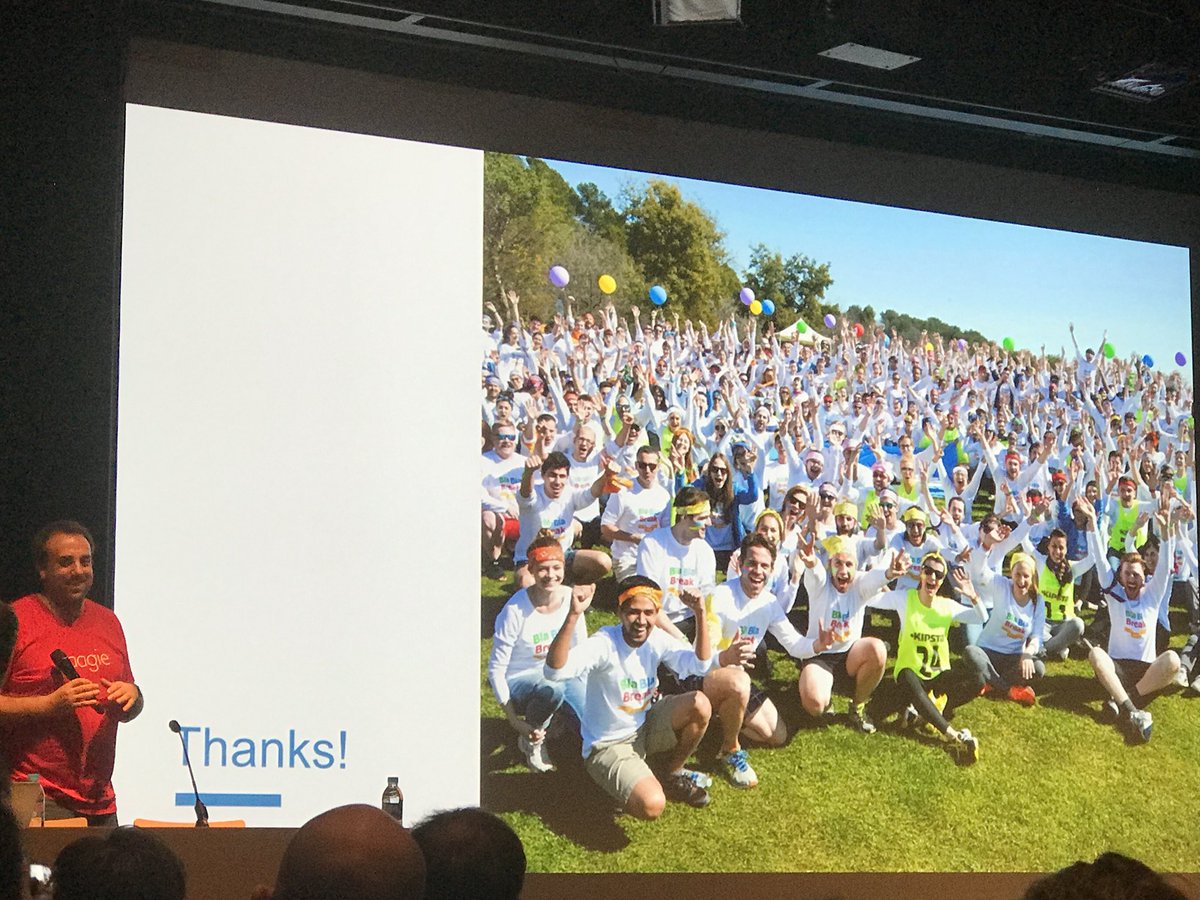 serenity__ways's tweet image. Le coût des interactions humaines est énorme. Privilégier 1 senior plutôt que 2 juniors #TechsRocks