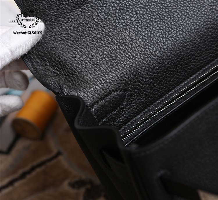 Tophandbag's tweet photo. Happy Mid-Autumn festival!
Customer order, spot, #Kelly 28 full hand sewing Togo imported small cow leather 89 noir silver buckle #handbags https://t.co/6M7SvpfPzd