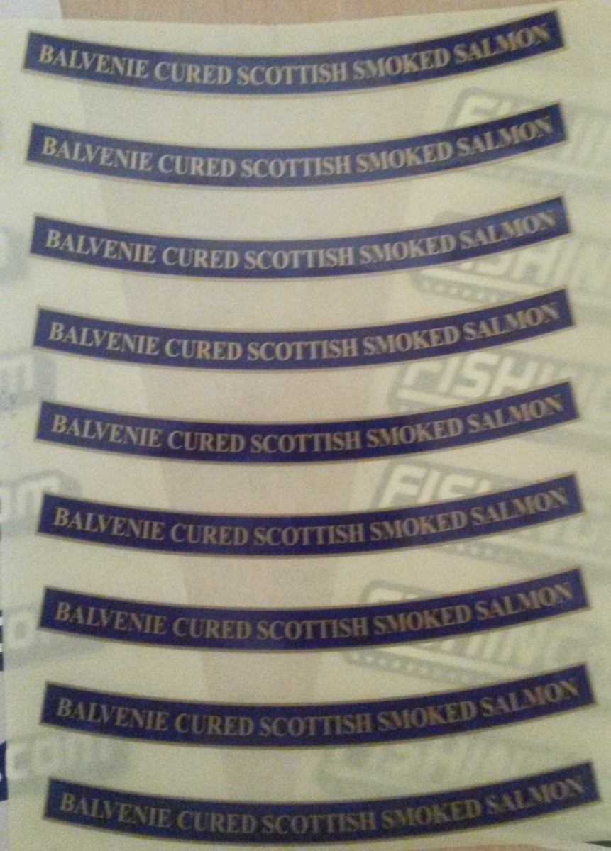 WakefieldLabels tweet picture