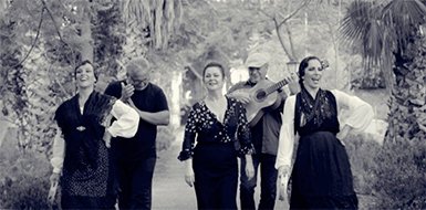 CulturaQdP's tweet photo. Vos deixem una xicoteta mostra del que podreu disfrutar divendres en El Molí de Vila de #QuartdePoblet ➡️ https://t.co/rUgG9UmjjN https://t.co/tkySN1xbd6