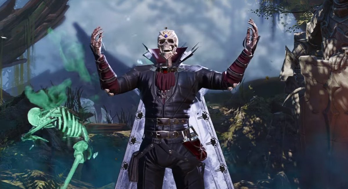 divinity original sin 2 kotaku divinity original sin 2 kotaku