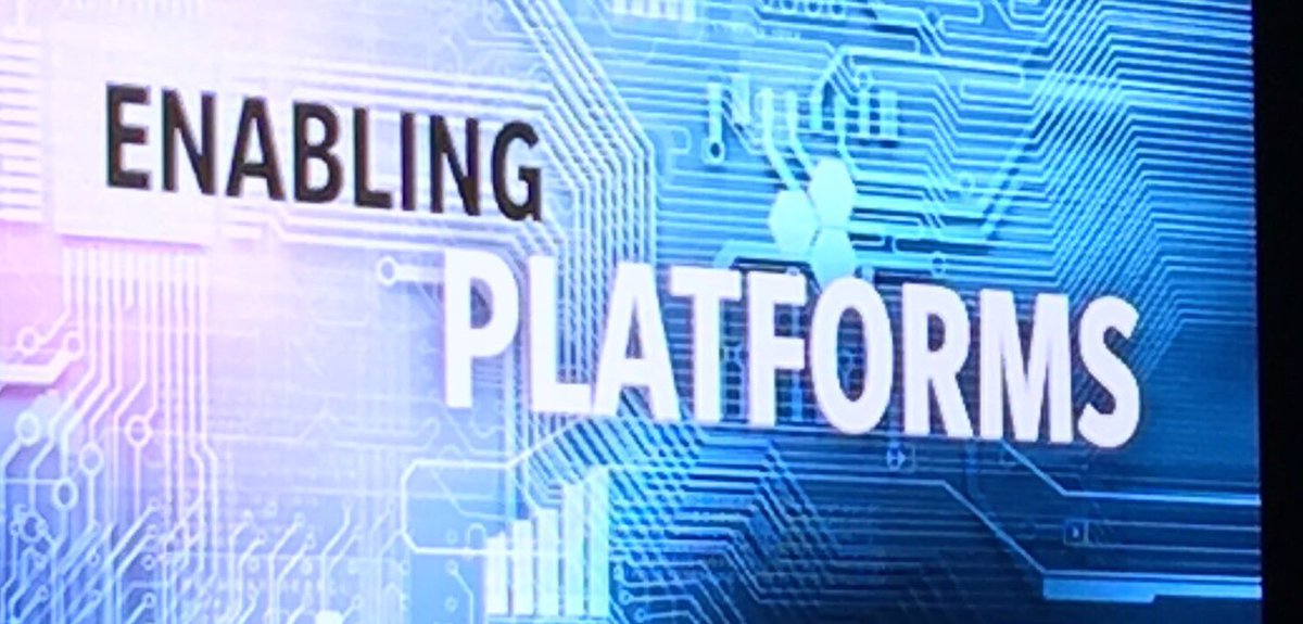rtarantino2's tweet photo. Dealers NEED #MWAFORZA: an ERP that provides the foundation for growth. Find out more Tomorrow! #KMFutuready @KonicaMinoltaUS @mwaintel https://t.co/m9r57V0Vgt