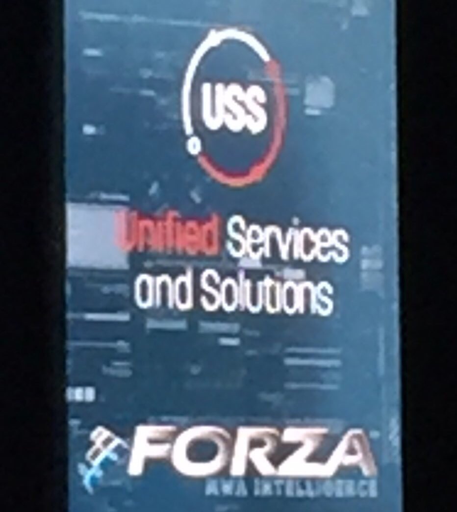 rtarantino2's tweet photo. Dealers NEED #MWAFORZA: an ERP that provides the foundation for growth. Find out more Tomorrow! #KMFutuready @KonicaMinoltaUS @mwaintel https://t.co/m9r57V0Vgt