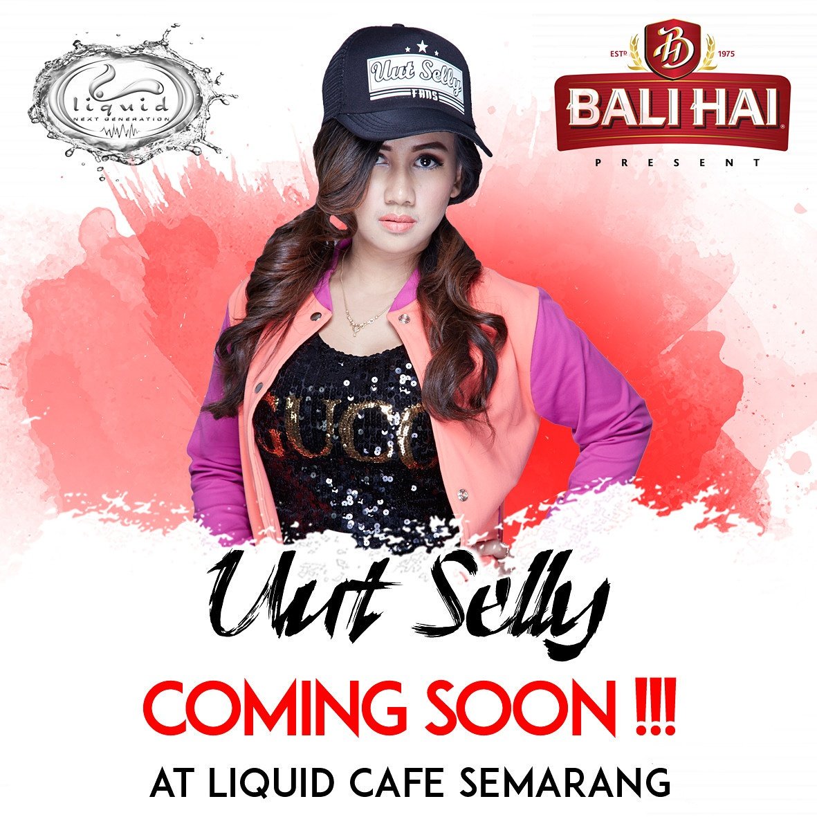 <a href="/liquid_semarang/">LIQUID Semarang</a> 
<a href="/cafedotcom/">CAFE</a>
