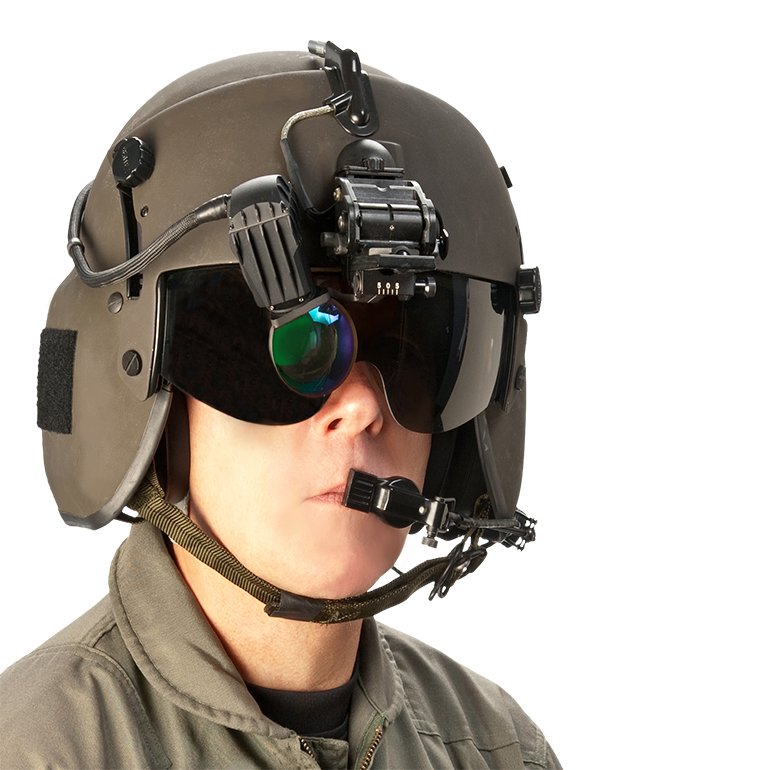 DPMHAUS1's tweet photo. .@DLAMIL Awards @ElbitSystemsUS contract to provide #ANVIS #HUD for @USArmy #BLACKHAWK & #CHINOOK https://t.co/fNSDrup21R https://t.co/iJqr0aUWZc