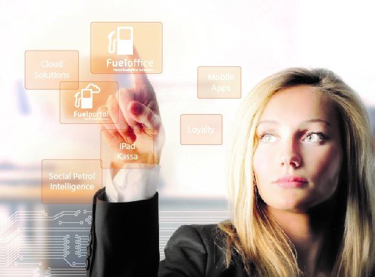 ExtendasNL's tweet image. Ruim 70% van de clusters gebruikt FuelOffice Enterprise | Tankstation Vakbeurs @TankProNL tankstationvakbeurs.nl/nieuws/2017/10…