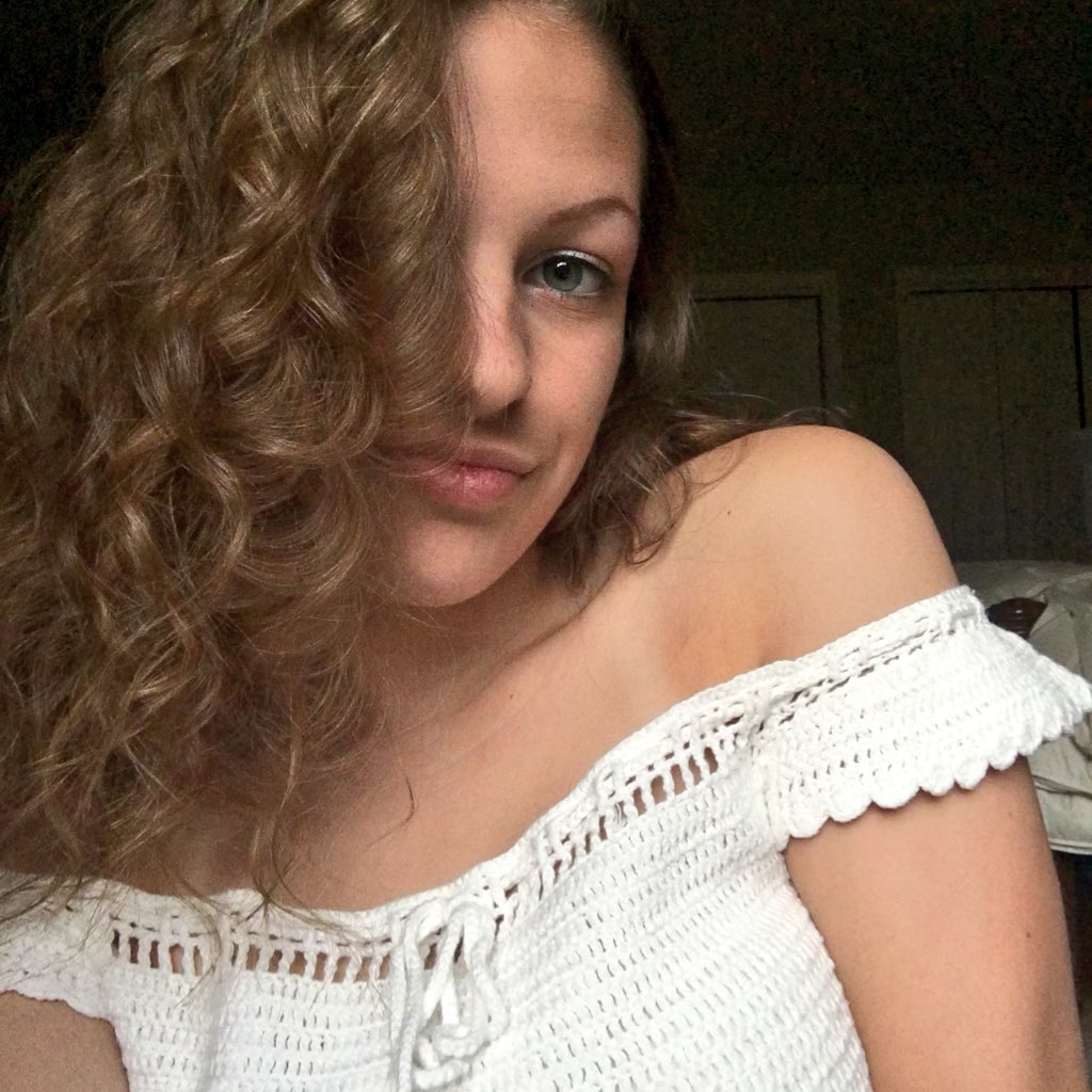 Rixton101's tweet photo. #NewProfilePic https://t.co/WuXuRfvGur