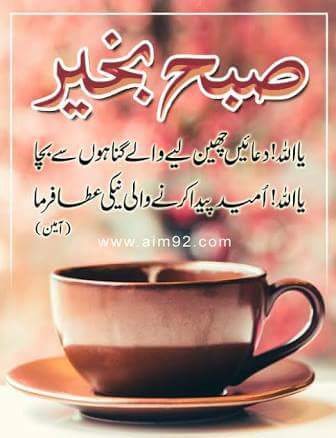 Abid_Mpa's tweet photo. 🌝🍁السلام علیکم 🍁🌹🌝

🌞🌹🍁صبح بخیر زندگی🍁🌹 🌞

🍁🌹🍀ﻟﻮﮔﻮﮞ ﮐﮯ ﻋﯿﺒﻮﮞ ﺳﮯ ﺍﺱ ﻃﺮﺡ ﻏﺎﻓﻞ ﮨﻮ ﺟﺎﺅ ﺟﯿﺴﮯ ﺳﻮﺗﮯ ﻭﻗﺖ ﺗﻢ ﺩُﻧﯿﺎ ﺳﮯ ﻏﺎﻓﻞ ﮨﻮ ﺟﺎﺗﮯ ﮨﻮ🍁🌼🍀🌹 https://t.co/VB1YNLVXHX