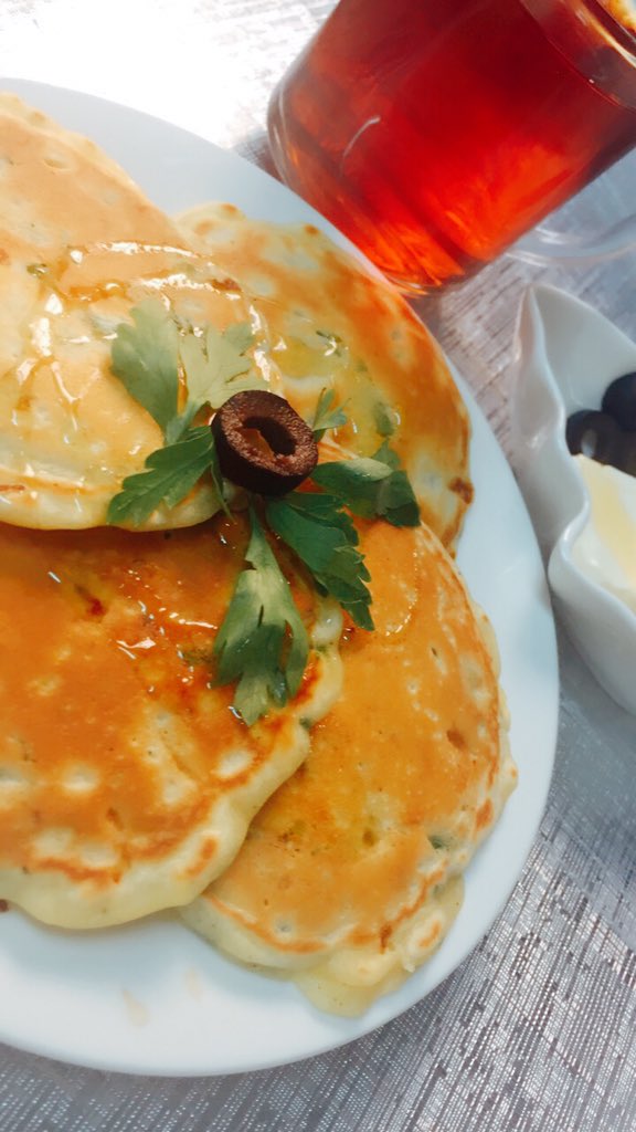 صَبَاحُكُمْ يامتابعيني أَجْمَلُ،،
وَأَحْلَى مَعَي وَمَعَ فُطُورِي...
➿
🔝
➿
#صباح_الخير
#طبخي
#تصويري
#الصافيه
😊🍃🌺