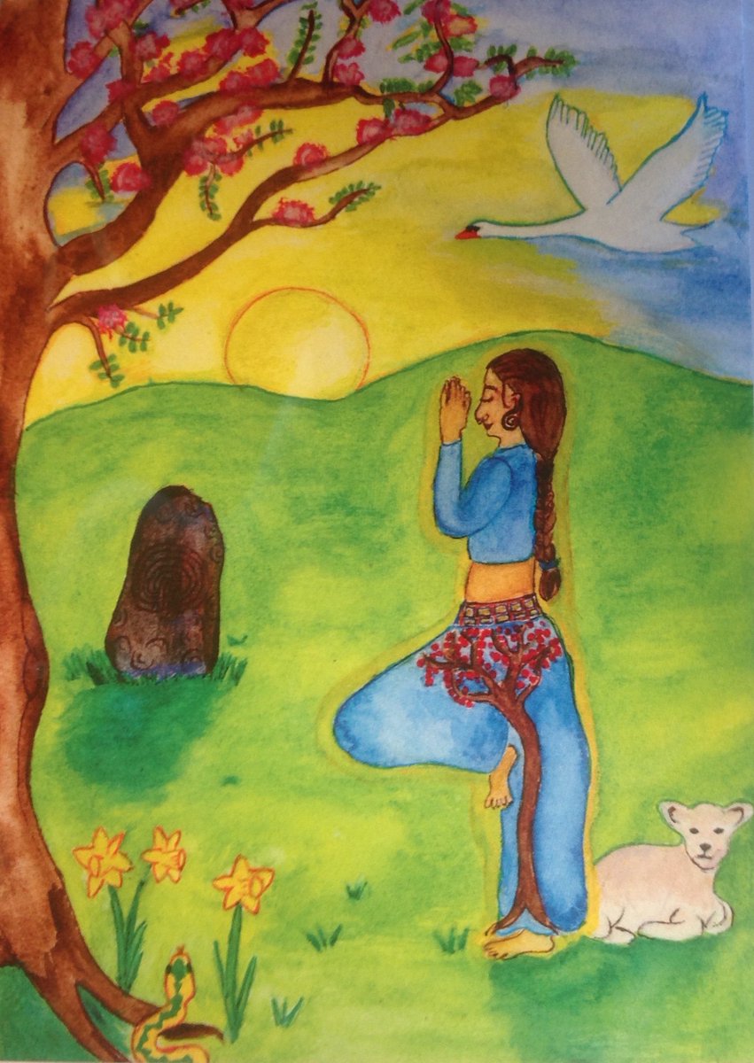 moontimes's tweet photo. gifts for Red Tent women, girls coming into womanhood, eco conscious women... #moontimes #gifts #salegifts https://t.co/hUaI56japf https://t.co/HhVKKeB776