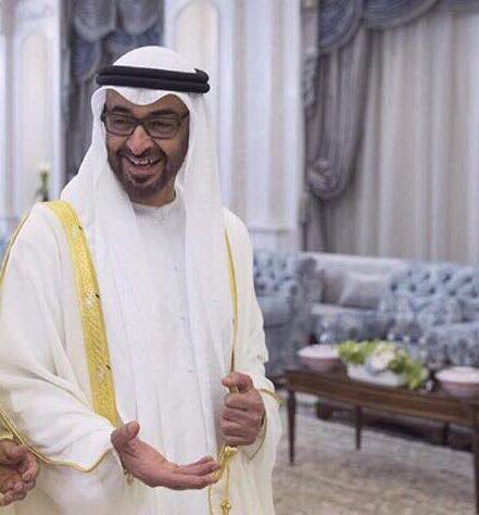 SaifMAM's tweet photo. عندما تملك وطناً يكون ولي الامر هو الاب والاخ والصديق فانت في بلد يحمل في طياته الامن والامان ❤️🇦🇪 https://t.co/sLZpwMtKnZ