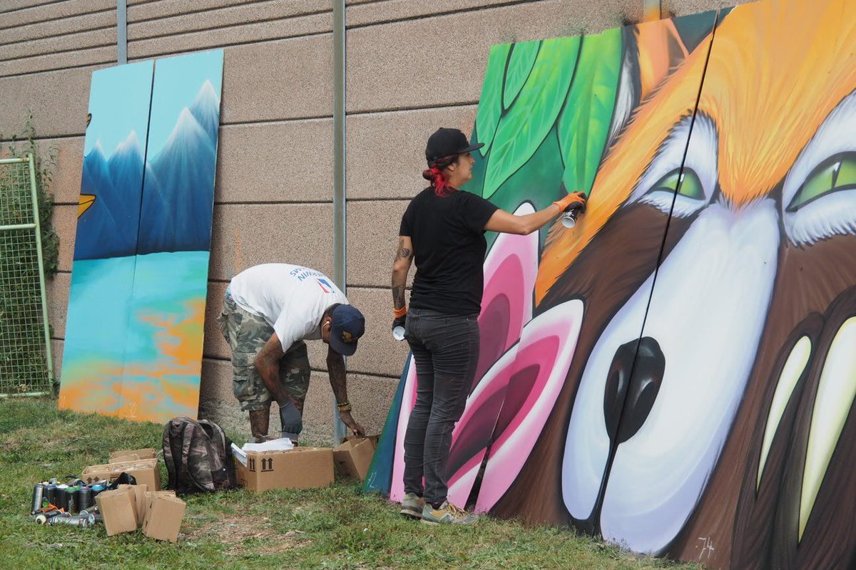 HeightsDevelopment tweet media