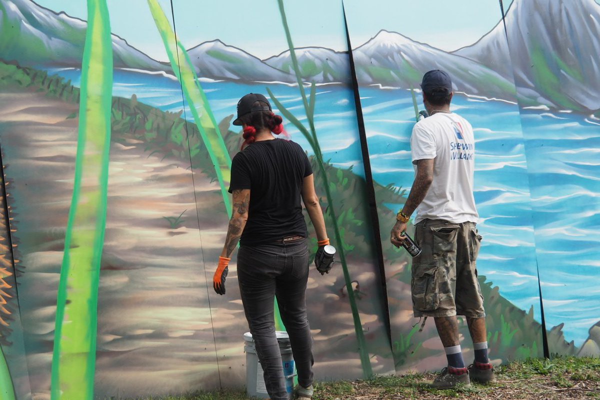 HeightsDevelopment tweet media