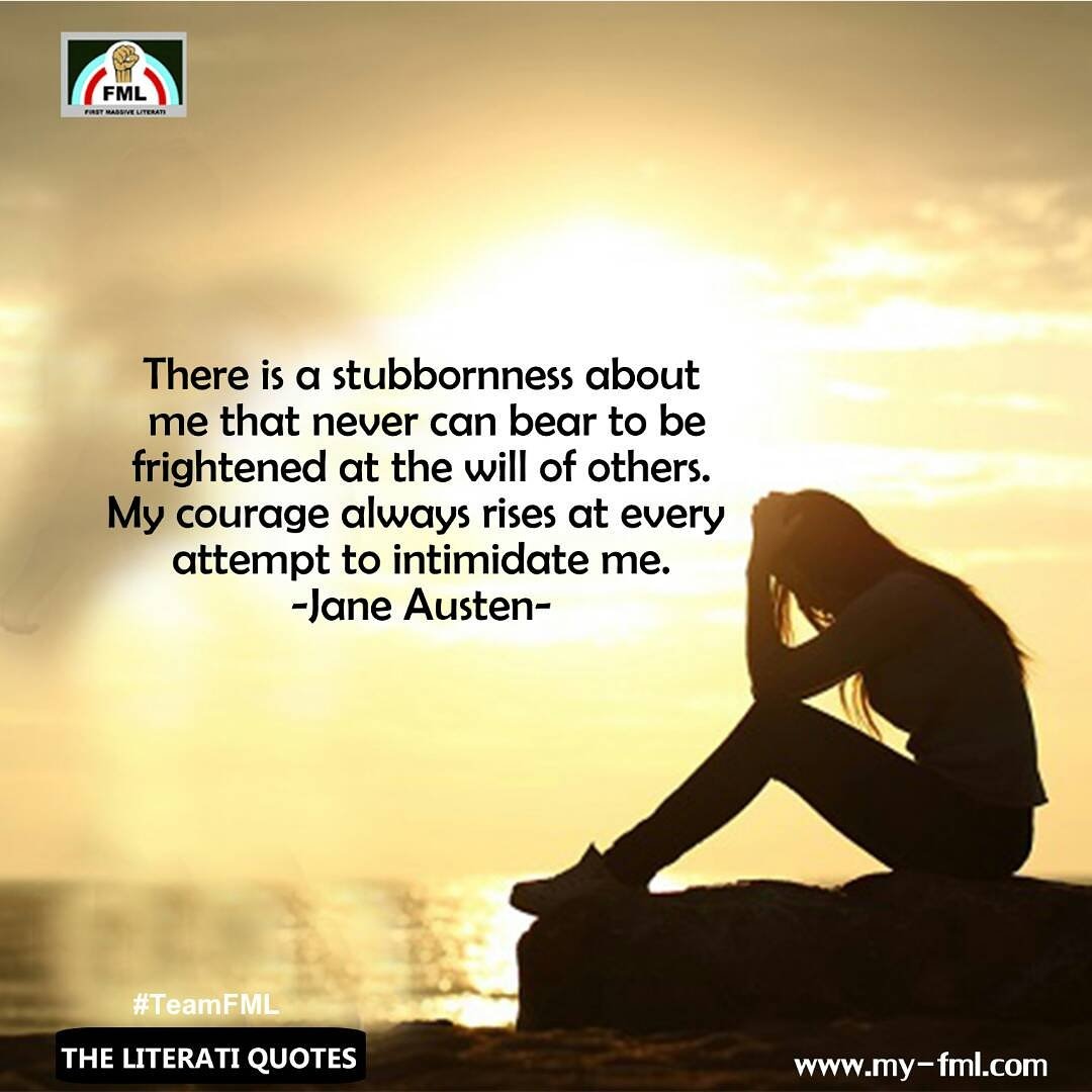 useghanjames's tweet photo. Be courageous... #TeamFML
@TheOfficial_FML @THISDAYLIVE @cnnbrk @CNN @cnni @MobilePunch @GuardianNigeria @MTNNG https://t.co/7AKywBuIHm