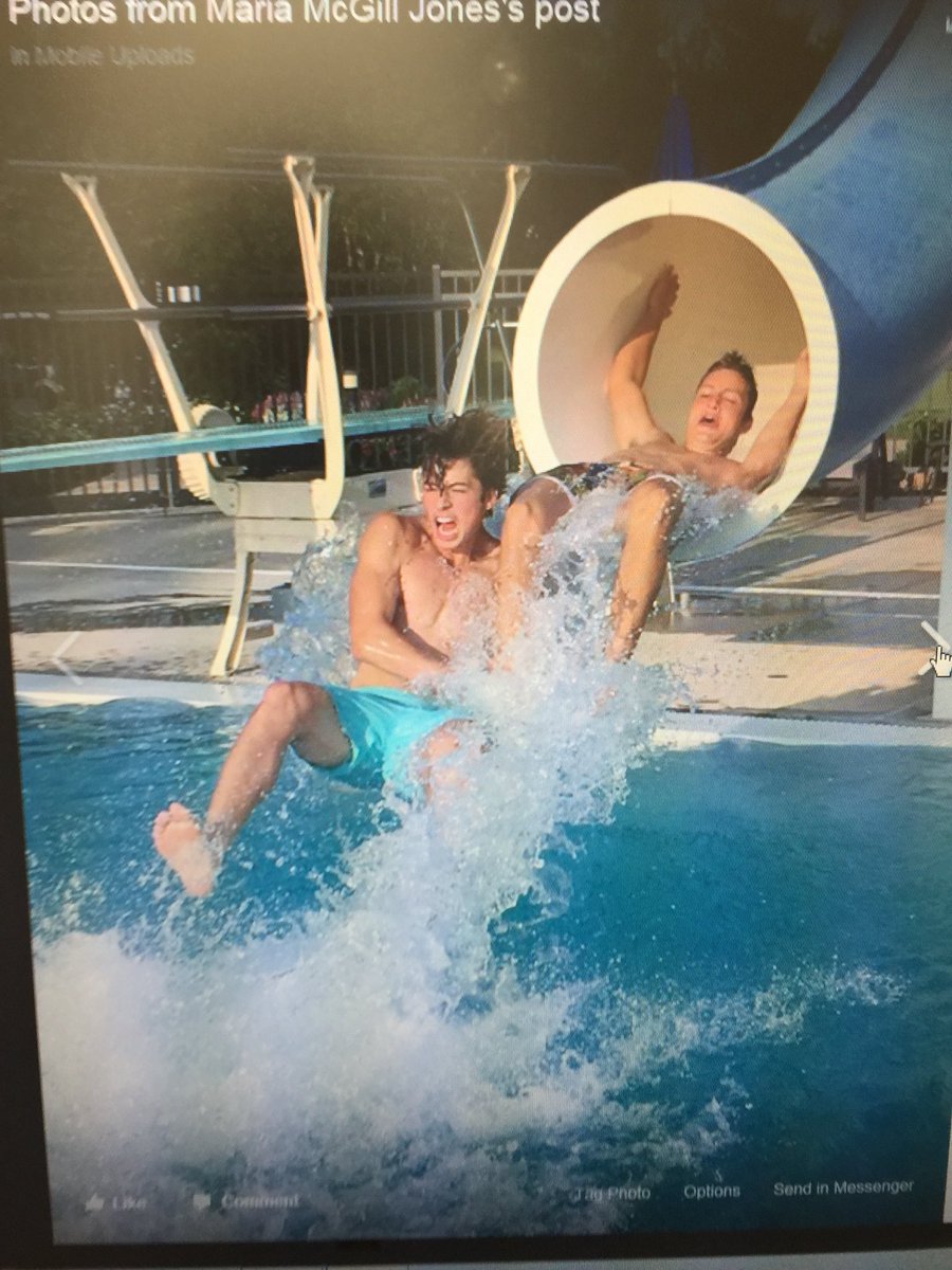 BenSchultzz's tweet photo. Happy birthday to the manz.🎉Glad we've been homies since day 1 ❤️#thecommitee #leboss #gameofthrones @lucasmcmahon7 https://t.co/g5PiWeLb9d