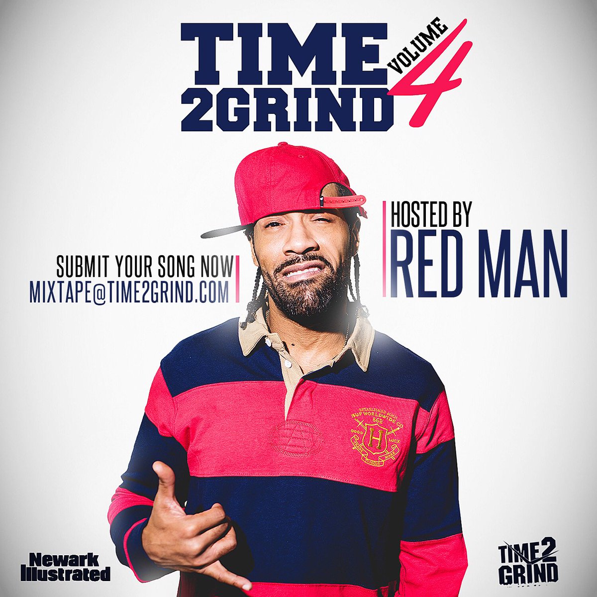Time2GrindRadio's tweet photo. A few of the artist on T2G Vol 4 @raydastray
@YBJRTHEMONSTA
@DeaconBrownReap
@Rommel_ty
@2700vas
@asapdarrick
@Blackbenz500
@smoneymachine https://t.co/Y26ejme5R3