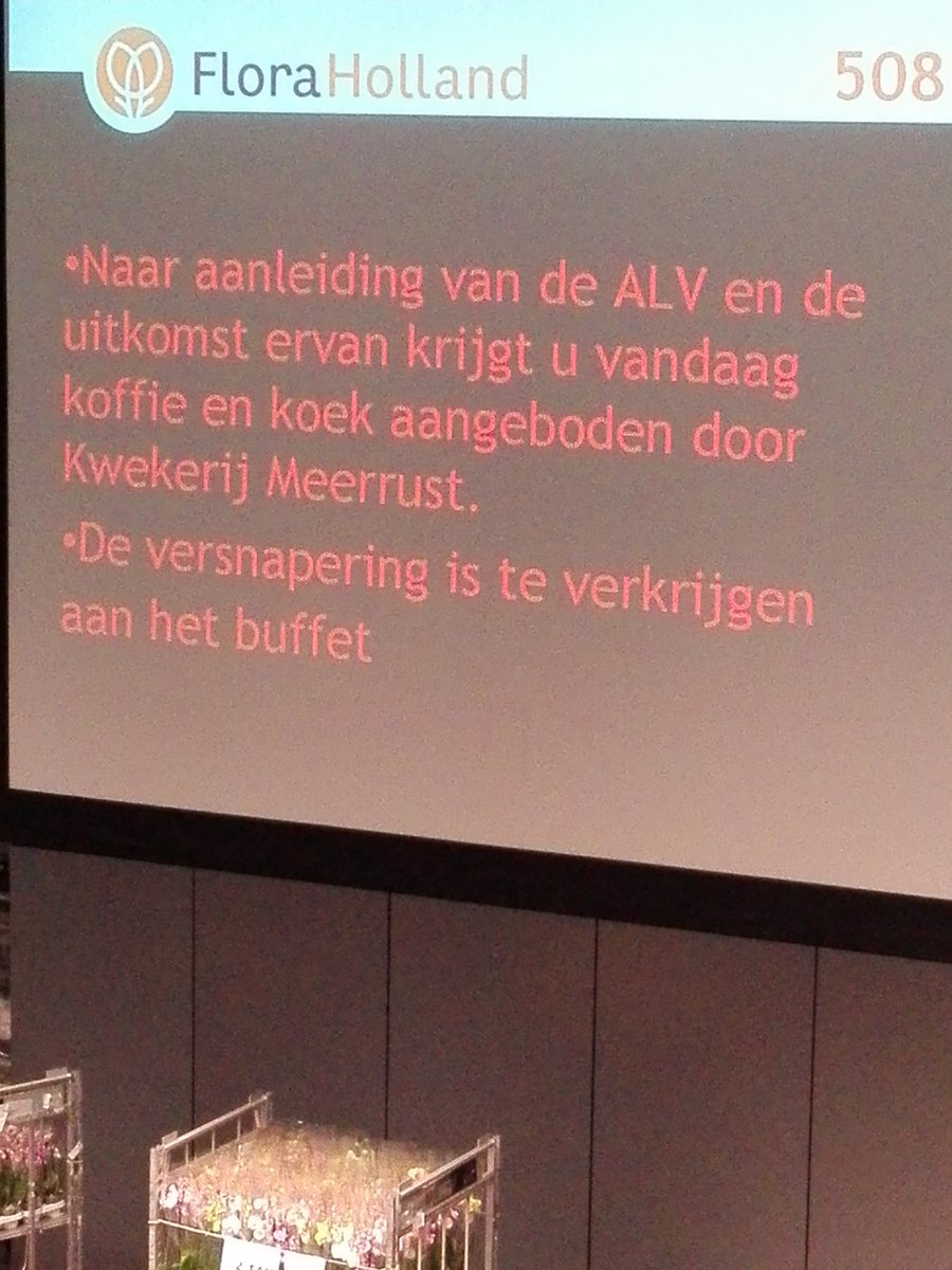Hans_Klok tweet media