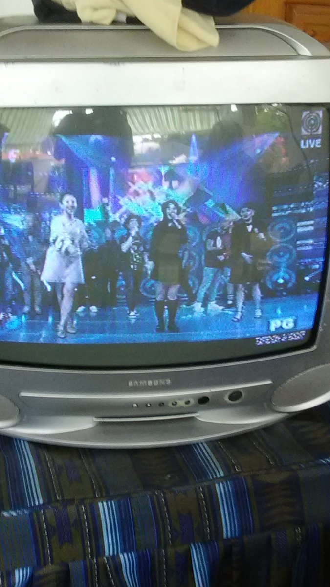 Joshua15035862's tweet photo. WELCOME BACK ATE @annecurtissmith
#showtimeOctoberSaya 
@itsShowtimeOFC 
@itsShowtimeNa https://t.co/D6cKUVx8P0