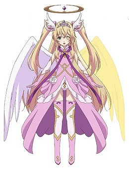 Spirit Dreams Inside A Twitteren 天使 アニメキャラ 天使の日 Angelbeats アンジュヴィエルジュ ガヴリールドロップアウト T Co Qft4m3hef5 Twitter Spirit Dreams Inside A Twitteren 天使 アニメキャラ 天使の日 Angelbeats アンジュヴィエルジュ ガヴリールドロップアウト T Co Qft4m3hef5 Twitter