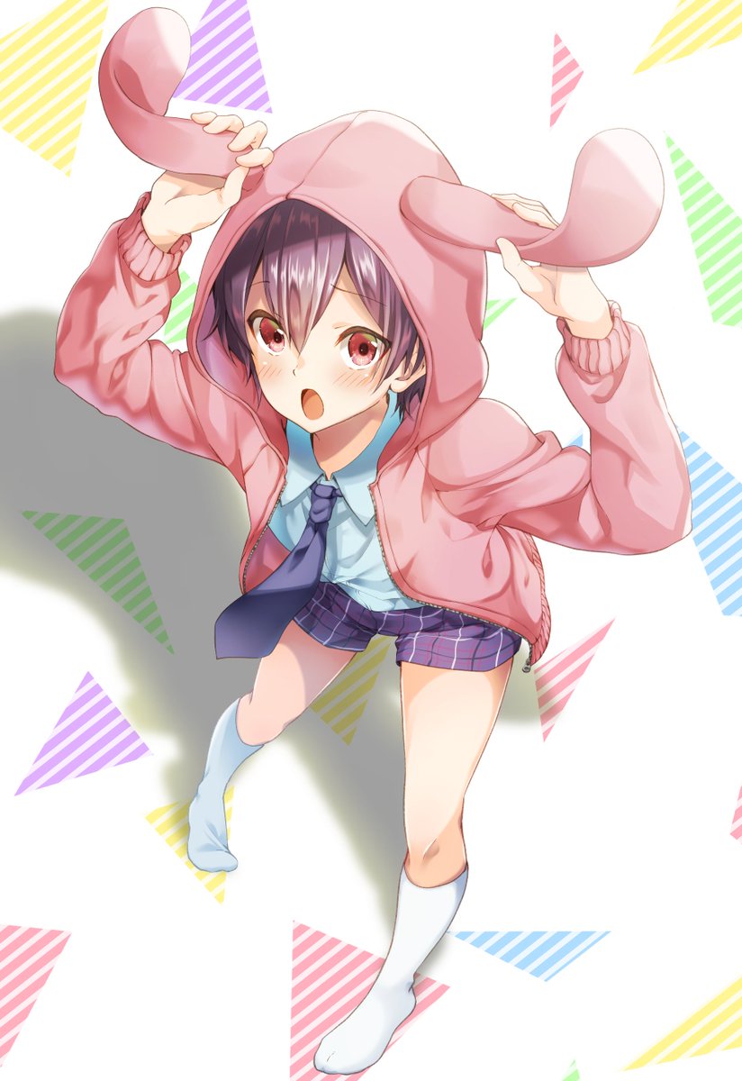 Twoucan 中性的な男の子とデート の注目ツイート イラスト マンガ コスプレ モデル