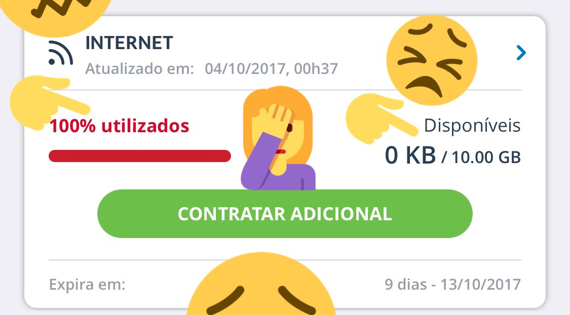 Que tristeza! 😭#BetaQuerLab