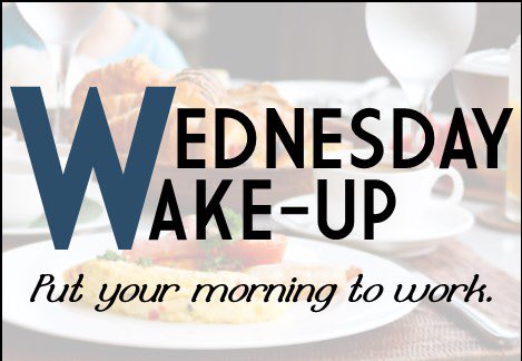 PitStopA12 tweet media