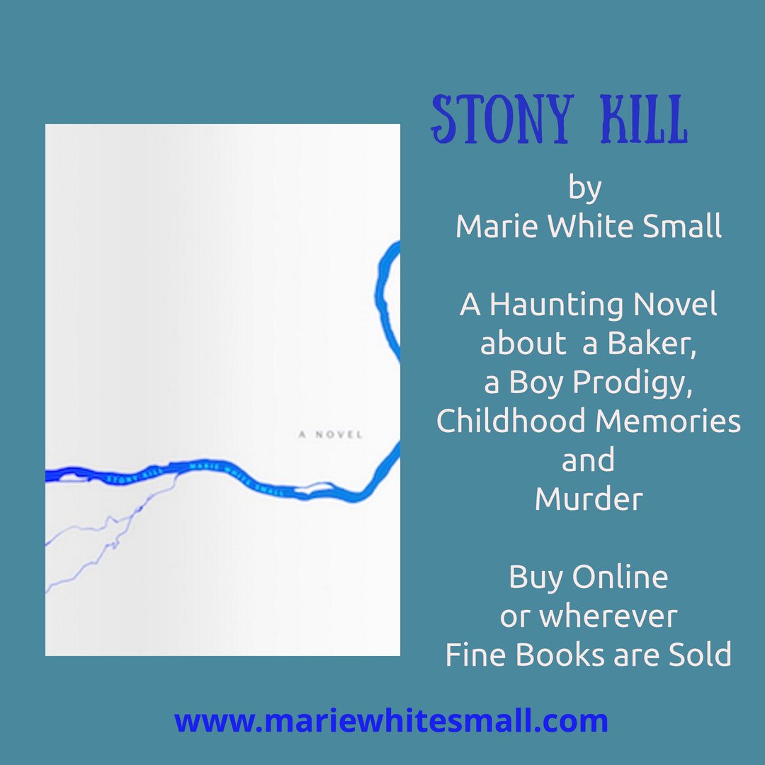 MarieWhiteSmall's tweet image. 