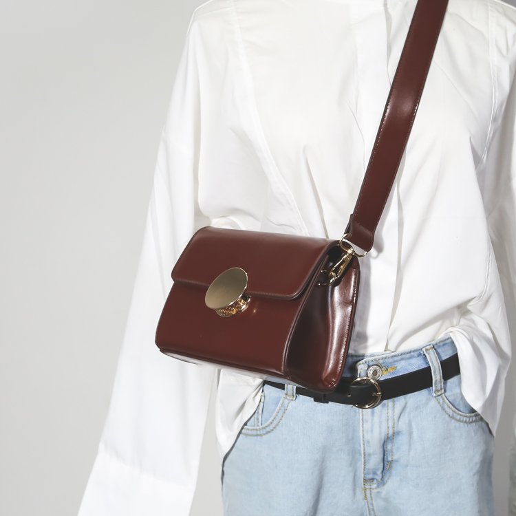 seeswax🌈⚡️ (@seeswax) on Twitter photo 