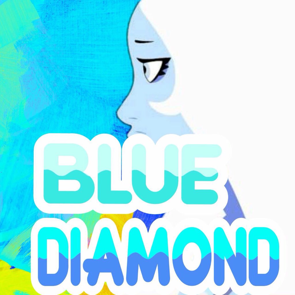 AlexGamer641's tweet image. #NuevaFotoDePerfil