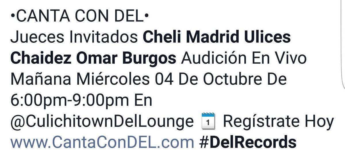 JrDelRecords2's tweet photo. https://t.co/hWTx8gt1l6 #DelRecords @2XRecords @JrDelRecords2 #2XRecordsGroup👍 https://t.co/3qJzwXSwVS