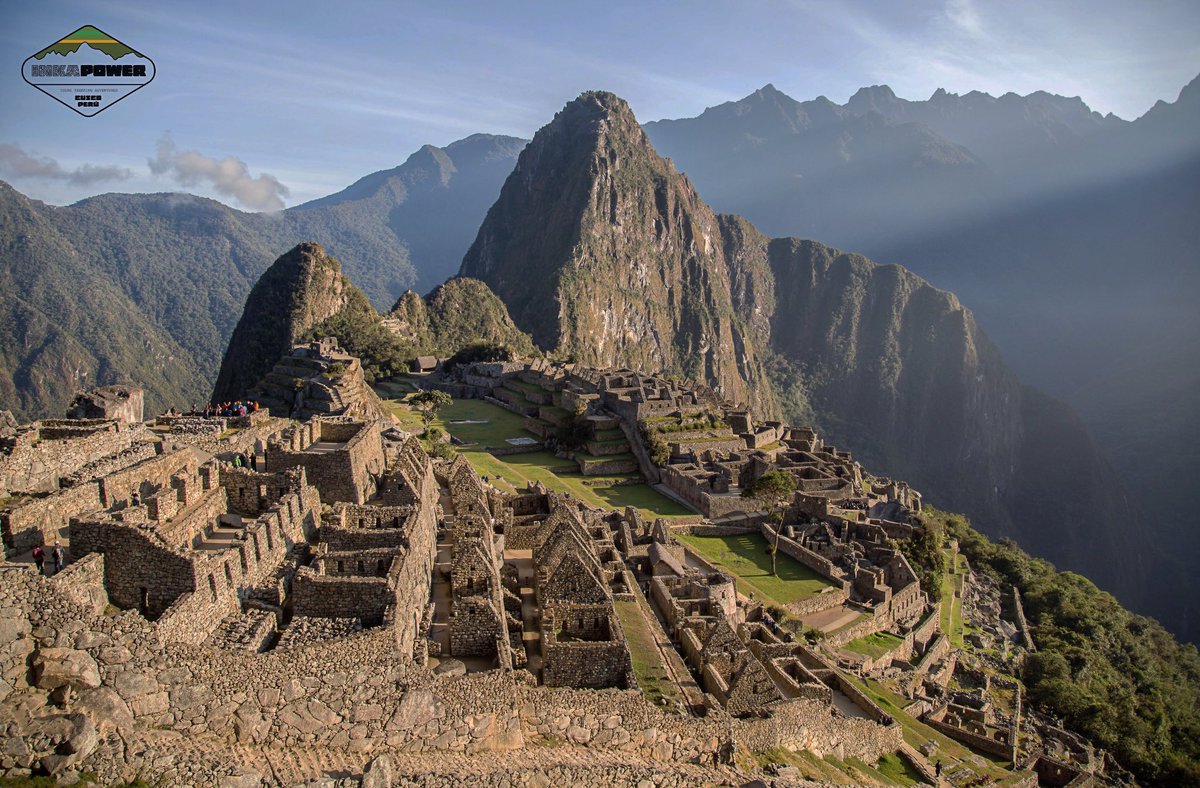 inkapowerperu's tweet photo. If you haven’t planned your next vacation to Peru, we can help you out!! Check out our website!! #inkapower #machupicchu #cusco https://t.co/7dN8gdfm0J