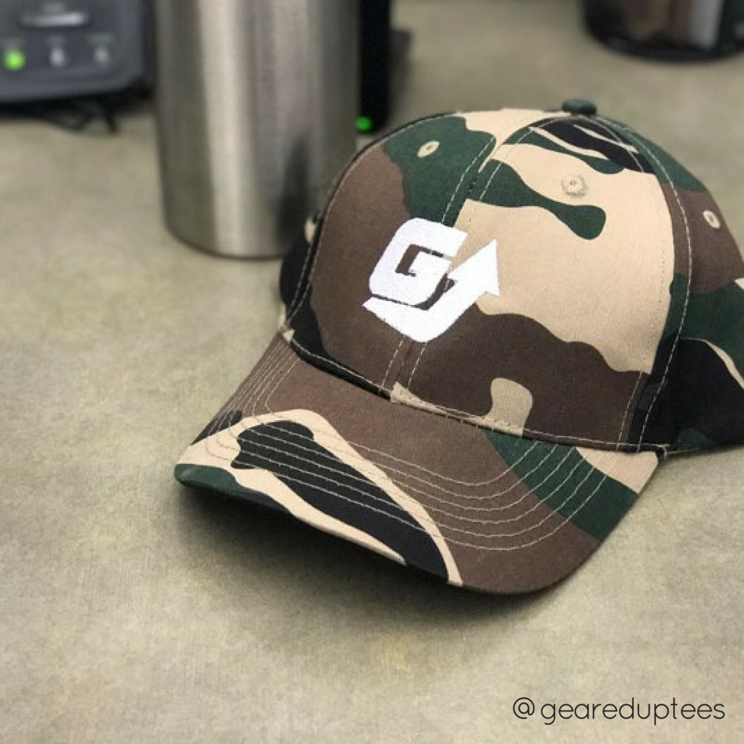 GearedupCL's tweet photo. Shop NOW and get FREE shipping on all orders over $99 for orders from the US and they will arrive in 5-8 days.
👉🏿https://t.co/xjwlAFgNFE https://t.co/8vBF5gWAa8