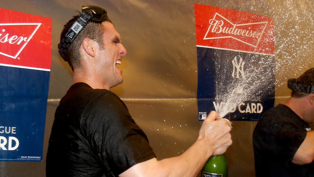 Yankees's tweet photo. "Rebuilding year." 😂😂 https://t.co/cF0ifnCyQy