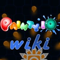 Painty.io tweet media