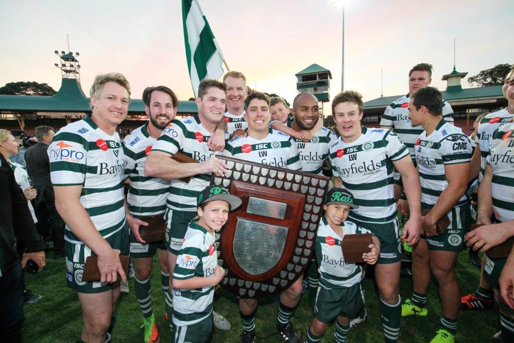 Throwback to the <a href="/Warringahrugby/">Warringah Rats</a>'s <a href="/theshuteshield/">Charter Hall Shute Shield</a> victory at the end of August!! #rugbyunion #urm #community #proudsponsor #northernbeaches