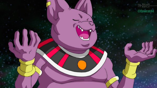 U6Champa's tweet photo. Caption this https://t.co/1WQRIV3JgQ